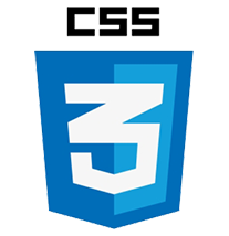 CSS3