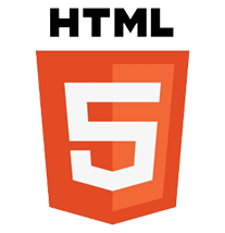 HTML5