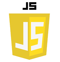 JavaScript