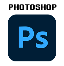 Photoshop